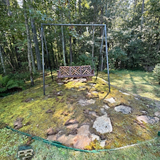 Flagstone-Patio-Pressure-Washing-in-Loganville-GA 1